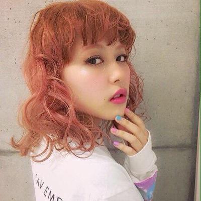 春からデザインの学校行きます