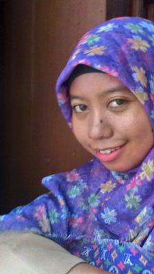 'Islamic Training Center with Roshaf'
                     ITC 
            | STAI PATI |
Pati, Indonesia ,  ratna_angganiblogspot.com