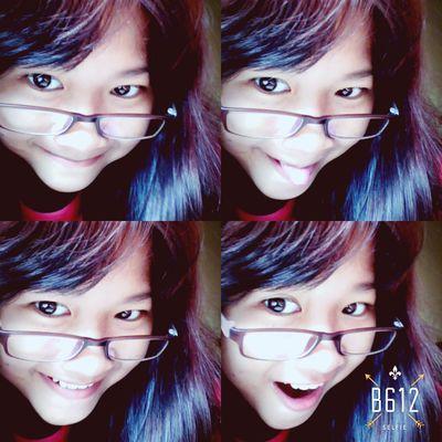 IHerdeana's profile picture. 