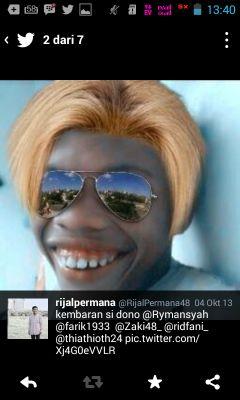 RijalPermana48's profile picture. 