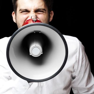 tweetcomunix's profile picture. Actively Interactive Communication