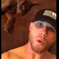 Logan Lanza (@double_l_707) 's Twitter Profile