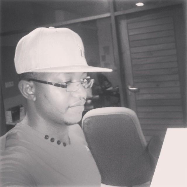 Indiehacker | Tech Entrepreneur | Software Eng | Husband | Dad ✍️

Founder of @pesatimeapp @kambamusic