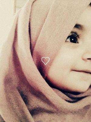 Love  ﻟﻠّﻪُ S.W.T, Rosullullah s.a.w and believe of Al’quran!! | I proud to be a moslem.