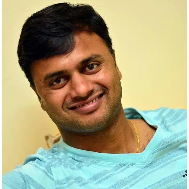 laxman_bly Profile Picture