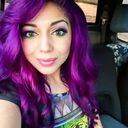 This is a fan twitter account for Charismastartv I will be updating you on all her videos. i follow everyone!