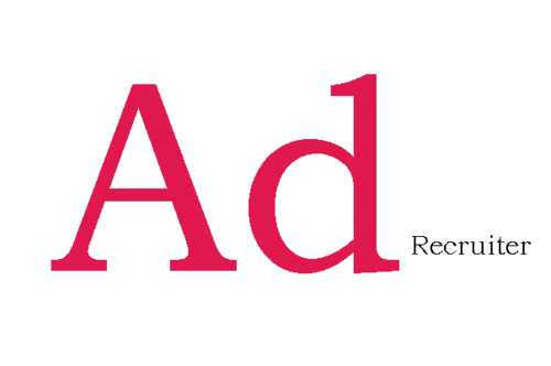 https://t.co/mB6Q08lUnR Retained Executive Executive Search Firm in the Creative Brand Industry. This account is for employer brands. See @Ad_Recruiter for Talent.