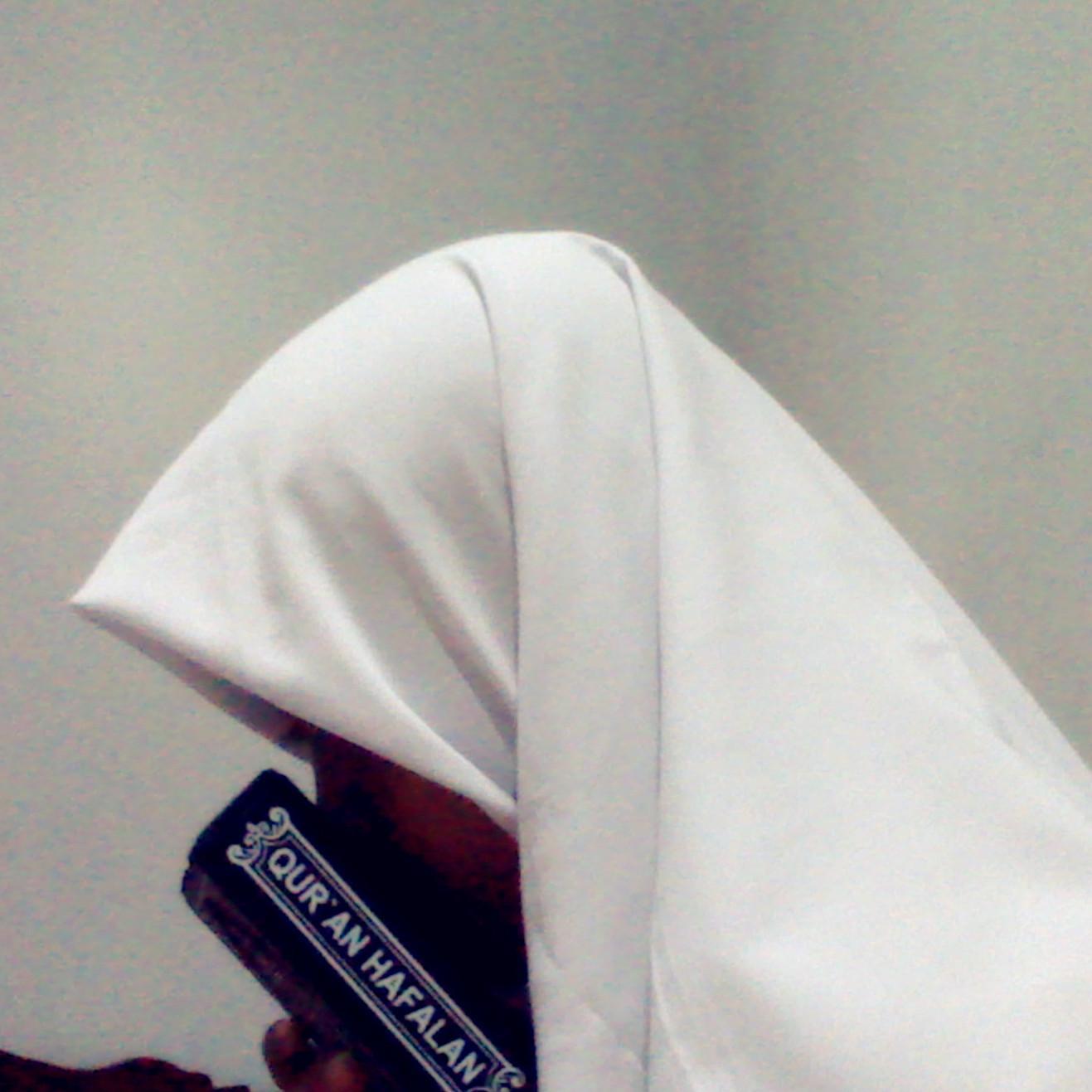 (^▽^)Hima|Female|16|student of ISHS&MTQ|Kediri Jatim|(^▽^)