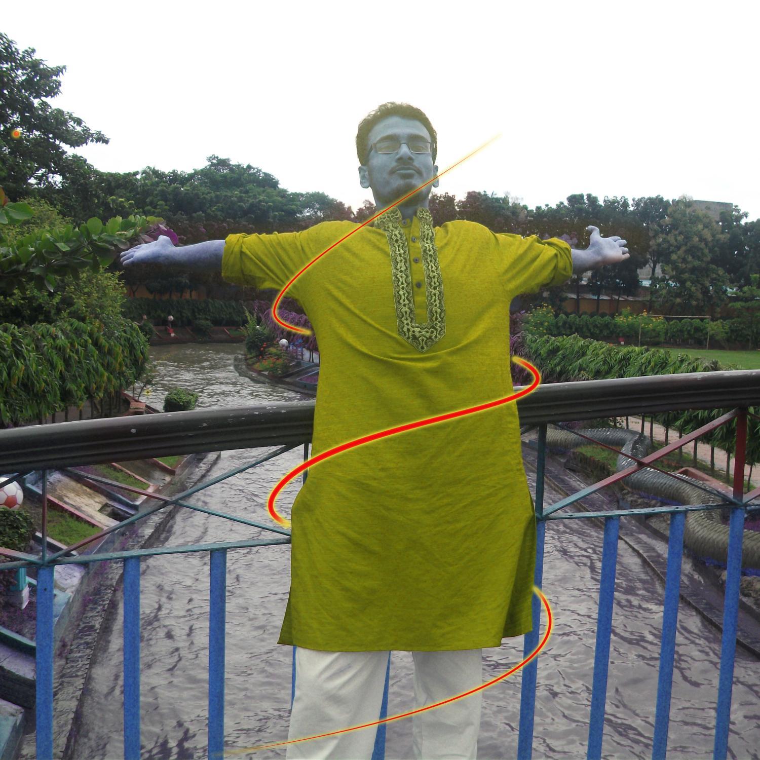 md.salauddin
Bangladesh