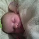 Nikki Morrison - @morrisonnikki59 - Twitter