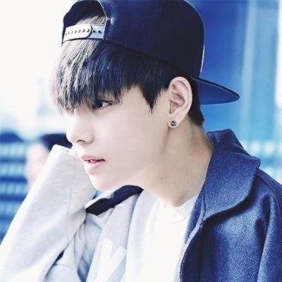 #IGOT7 #GOT7 #BTS #ARMY #STARLIGHT #VIXX JACKSON WANG❤️ KIM TAEHYUNG❤️ RAVI❤️ НЕ ВСЕГДА ВЗАИМНЫЙ.