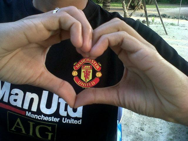 Salam kenal