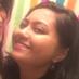 Sreerupa Guha (@srpguha) Twitter profile photo