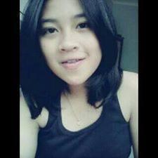 winda_doraa's profile picture. My Boy Friend RifkyAnggaTriyana♥♥
Fb:Winda Kartawijaya
Ig:WindaDoraa