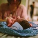 Heather Schwarz - @birthingspirit - Twitter