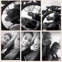 Tamara Bryan - @TamaraBryan_ - Twitter