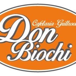 Samenwerken met Knipoog Taille Cafetaria don Biochi (@CBiochi) / Twitter