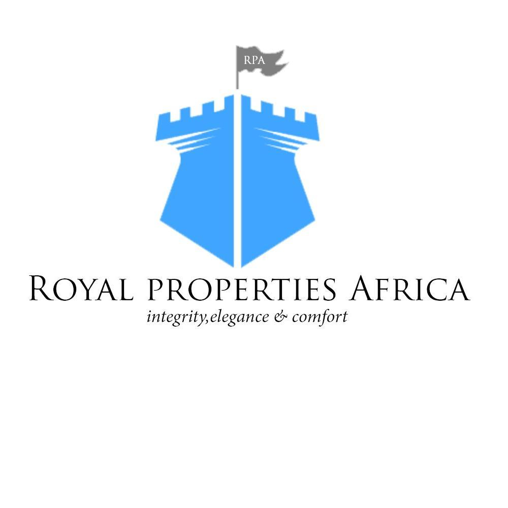 Royal Properties 