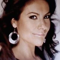 Niza Michelle (@nizamichellecam) 's Twitter Profile Photo