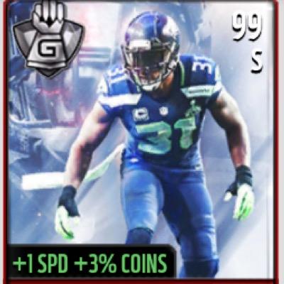 DM me to be given instructions to triple your coins WITHOUT giving your account!!!