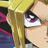 HoodYugi (@yaboyyugioh) 's Twitter Profile