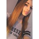 Marie Fraser - @Marie_faser - Twitter