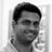 aparajit_pratap's profile image