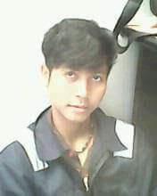 it's my live
