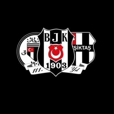 selahattine's profile picture. 