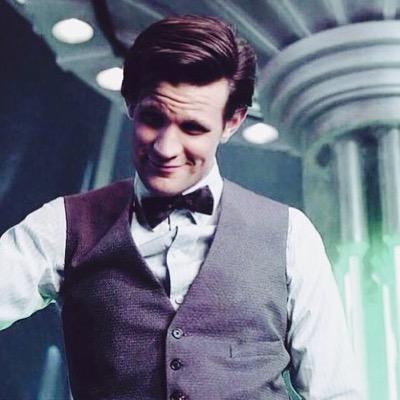 Doctor_chin_who Profile Picture