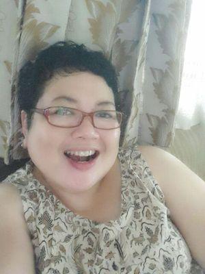 Nay_Soenoro's profile picture. Single happy | Outgoing | crazy at times |  Intelligent | Loves to get my own way|