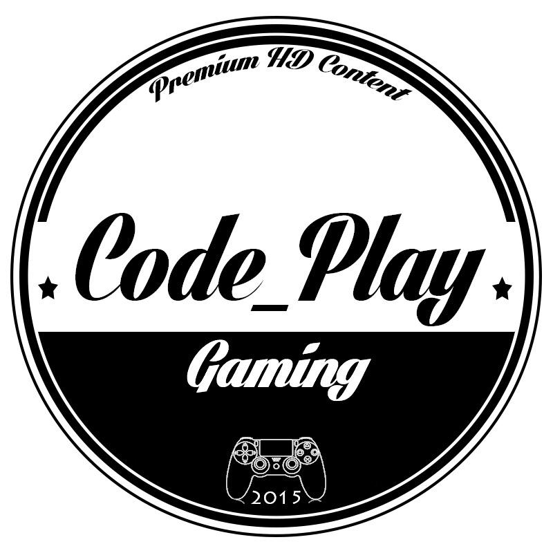 mr_codeplay's profile picture. 