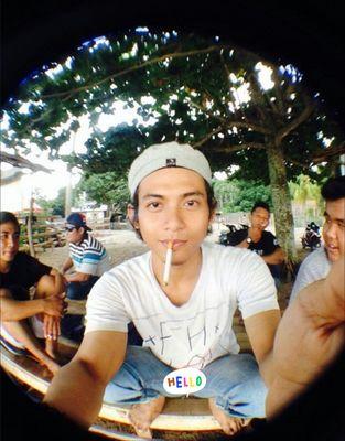 Civil Engineering'13 • #FKMTSI Region XIII Man'Jadda Wajada , Man Shobaru Zhafira , Man Yazro Yashud