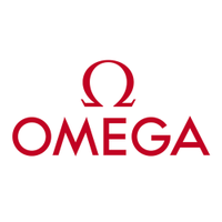 OMEGA(@omegawatches) 's Twitter Profileg