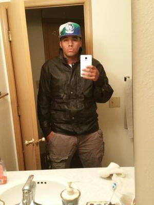 Notorius_ElGran Profile Picture