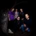 Revivalist (@revivalisttx) Twitter profile photo Revivalist (@revivalisttx) Twitter profile photo
