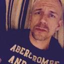 Grant Mann - @grantmann - Twitter