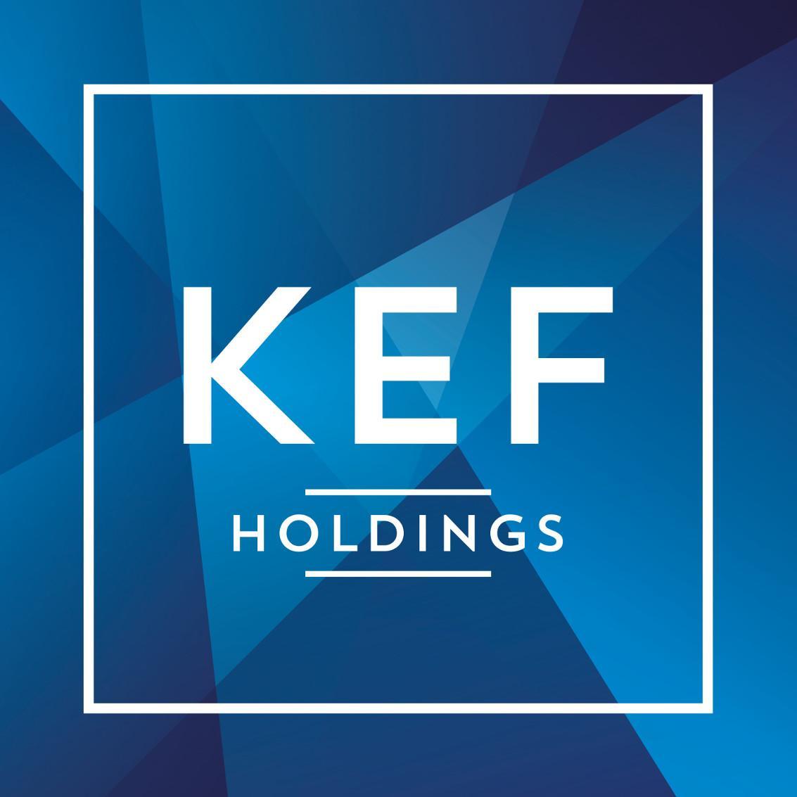 KEF Holdings is a new era social enterprise established to solve some of the developing world’s most fundamental problems in infra, health, edu and agri