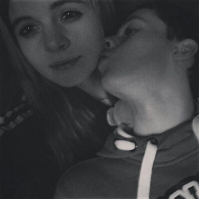 28-06-2014 ♡