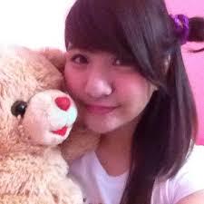 chipiisabel375's profile picture. Einstein's hair eas biw