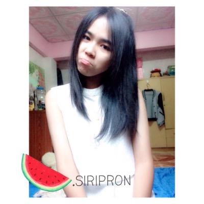 miw_iw25's profile picture. 