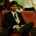 Arpit Samdani (@arpitsam2406) Twitter profile photo Arpit Samdani (@arpitsam2406) Twitter profile photo