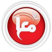 وكالة معا الاخبارية (@maan_news_net) Twitter profile photo