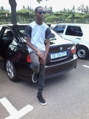 Slowpoison109's profile picture. #CHILDISH #HOMEWRECKERZ #FVKXGANG #FROM_DA_THIRD #SEVENTEEN.....NIGGAZ OF THE THIRD HOUSE....DA BOYZ ENTITY