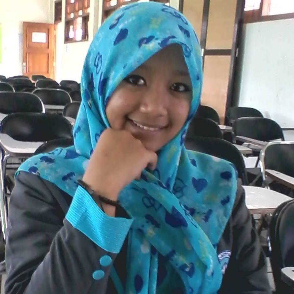 yg penting asikk :p