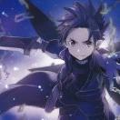 Kohaku5580's profile picture. 