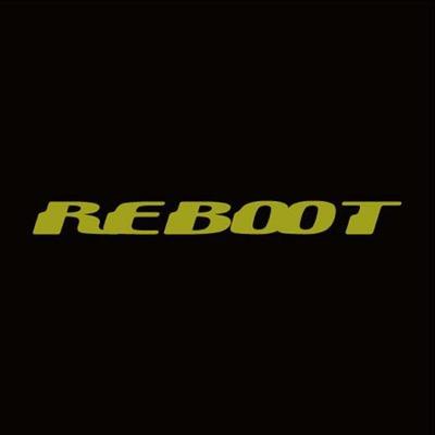 REBOOT Profile