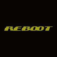 REBOOT (@reboot_tokyo) 's Twitter Profile