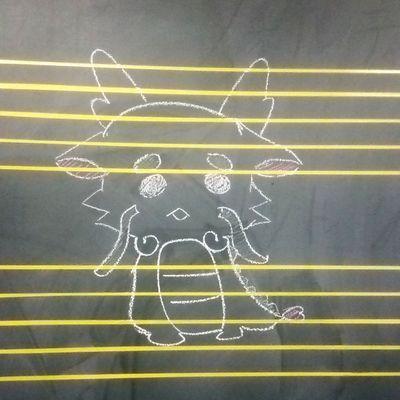 いさな(`０ω０)さんのプロフィール画像
