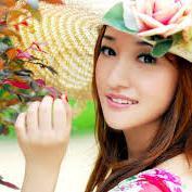 interested in sharing news